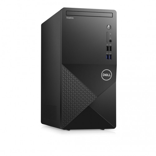 DELL Vostro 3020 Intel® Core™ i7 i7-13700 16 GB DDR4-SDRAM 1 TB SSD Windows 11 Pro Tower PC Black image 3