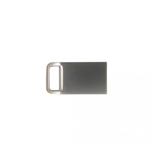 Patriot Memory Patriot FLASHDRIVE Tab200 32GB Type A USB 2.0, mini, aluminiowy, srebrny image 3