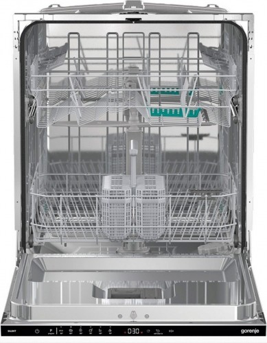 Gorenje GV642E90 image 3