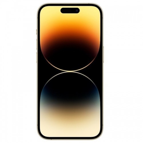 Connect Сonnect Corning Gorilla Ультра прочное 3D Стекло для Apple iPhone 14 Pro Черный image 3