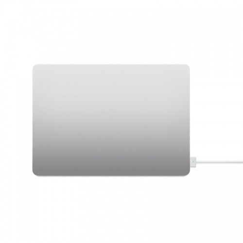 CP 140W Быстрый Сетевой кабель Magsafe 3 на USB-C 2m для MacBook Magsafe зарядкам (OEM) image 3