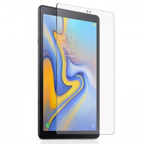 iLike 2.5D Malu Ekrāna aizsargstikls priekš Samsung Galaxy Tab A 10.1'' T510 / T515 (2019) image 3