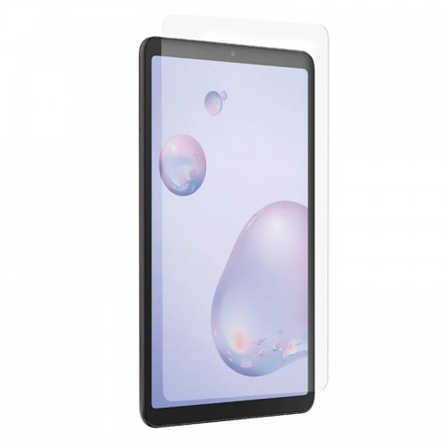 iLike 2.5D Malu Ekrāna aizsargstikls priekš Samsung Galaxy Tab A 8.4'' T307 (2020) image 3