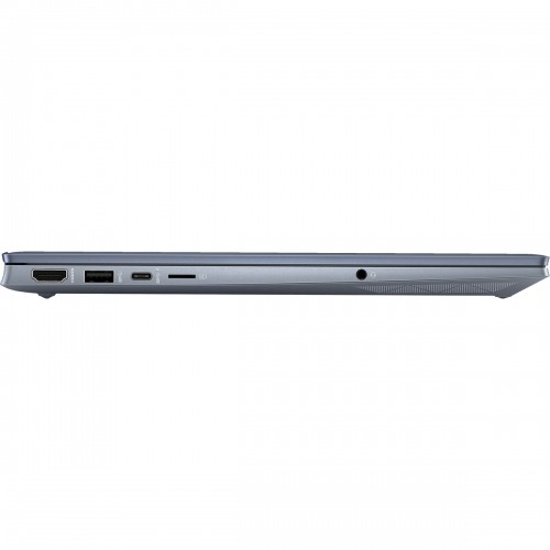 Ноутбук HP Pavilion 15-EG3016NS 15,6" 16 GB RAM 512 Гб SSD image 3