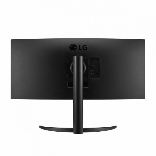 Monitors LG 34WP65CP-B.AEU 34" Quad HD 160 Hz/s image 3