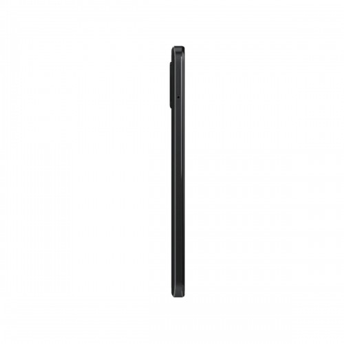 Смартфоны Motorola Qualcomm Snapdragon 680 6 GB RAM 128 Гб Серый image 3