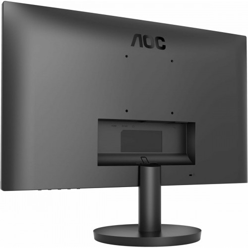 Монитор AOC Full HD 24" 100 Hz image 3