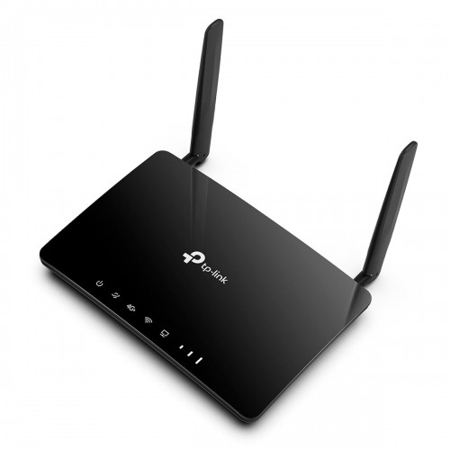 Роутер TP-Link image 3