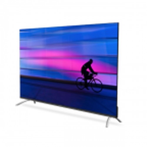 Smart TV STRONG SRT50UD7553 4K Ultra HD LED HDR HDR10 image 3