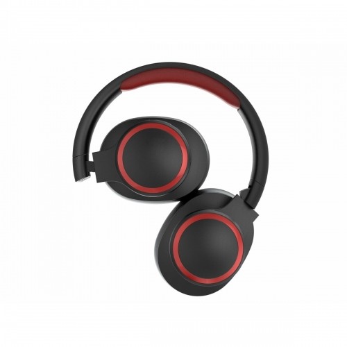 Headphones ELBE image 3