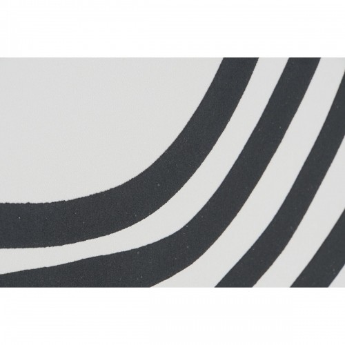 Картина Home ESPRIT Чёрный Бежевый современный 83 x 4,5 x 123 cm (2 штук) image 3