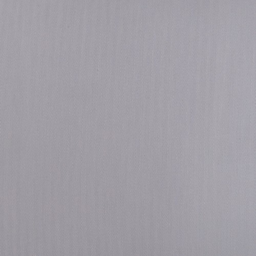 Комплект чехлов для одеяла Alexandra House Living Жемчужно-серый 135/140 кровать 5 Предметы image 3