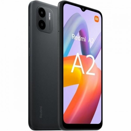 Смартфон Xiaomi Redmi A2 6,52" 4 GB RAM 64 GB image 3