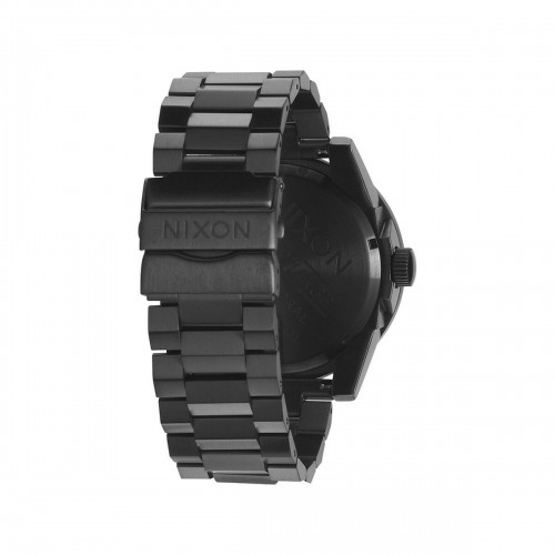 Men's Watch Nixon A346-001 Black image 3