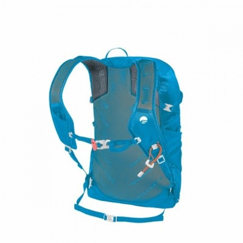 Горный рюкзак Ferrino Steep 20 Синий 20 L image 3