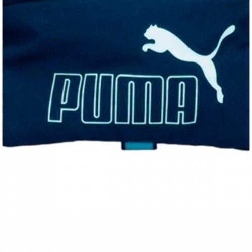 Belt Pouch Puma Core Waist Blue image 3