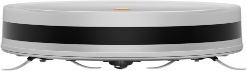 Xiaomi robot vacuum E5 image 3