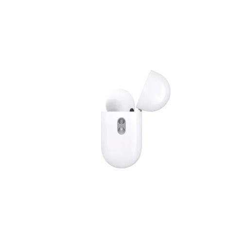 Apple AirPods Pro (2nd Generation) Austiņas image 3