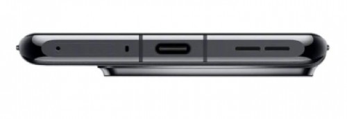 OnePlus 12 Смартфон 12GB / 256GB image 3