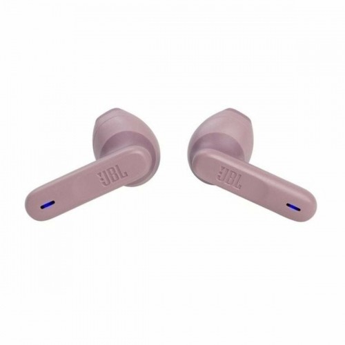 Austiņas In-ear Bluetooth JBL VIBE 300TWS PK Rozā image 3