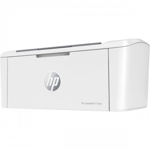 Лазерный принтер HP 7MD66E image 3