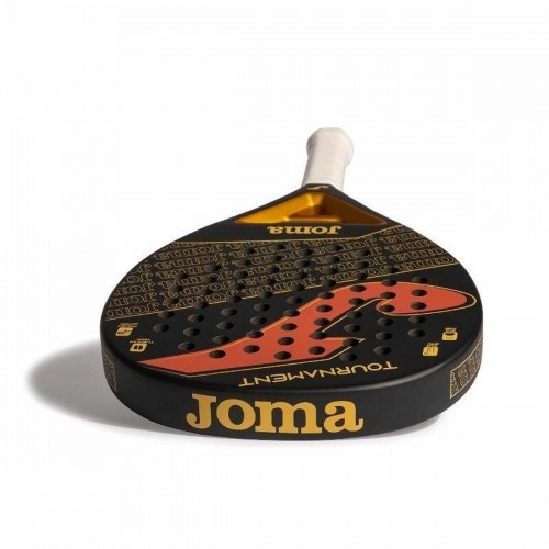 Ракетка для паделя Joma Sport Tournament image 3