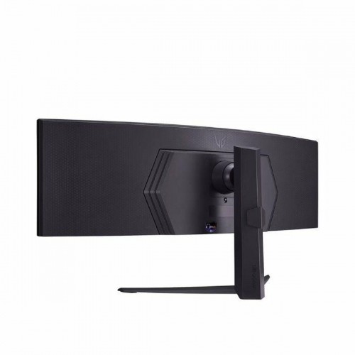 Monitors LG UltraGear 45GR75DC-B 45" 240 Hz image 3