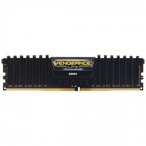 Память RAM Corsair Vengeance LPX 16 Гб DDR4 2400 MHz CL16 image 3