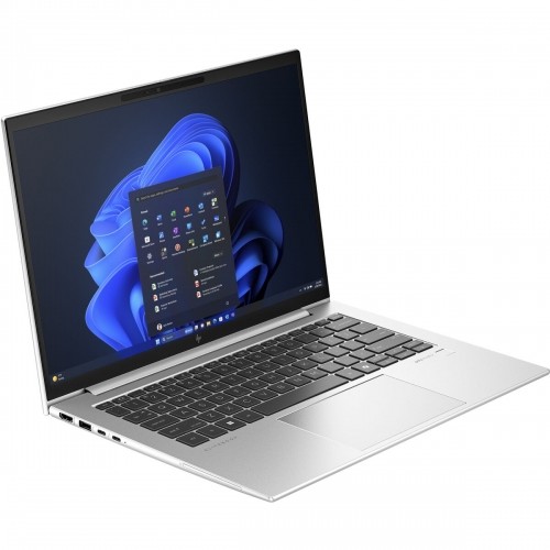 Ноутбук HP EliteBook 840 G11 14" Intel Core Ultra 7 155H 32 GB RAM 1 TB SSD image 3