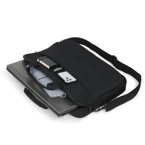 Рюкзак для ноутбука BASE XX D31797 Чёрный image 3