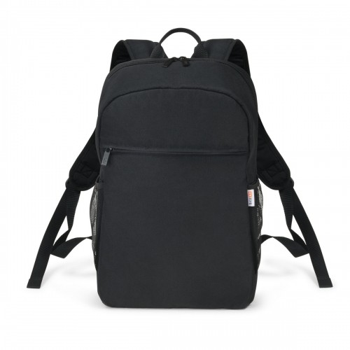 Laptop Backpack BASE XX D31792 Black image 3