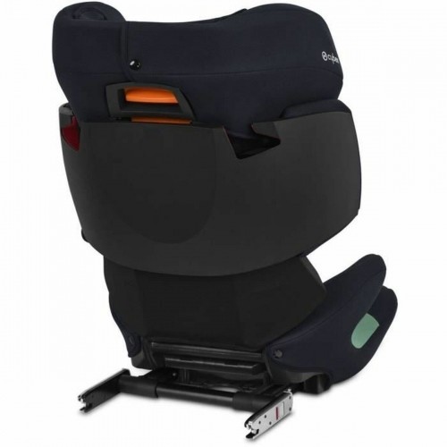 Auto Krēsls Cybex Solution X i-Fix image 3