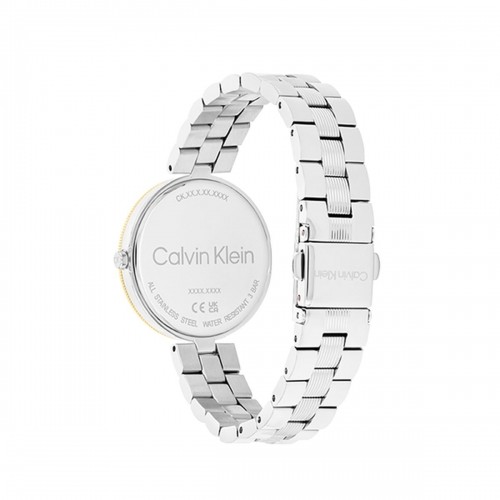 Женские часы Calvin Klein 25100012 image 3