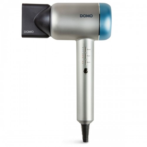Hairdryer DOMO DO2135HD 1800 W image 3