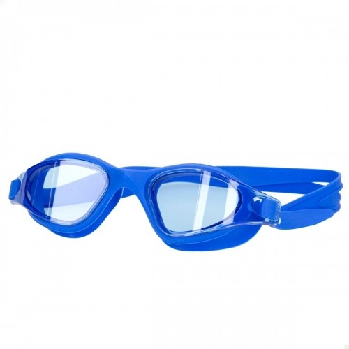 Adult Swimming Goggles AquaSport Aqua Sport (12 Units) image 3