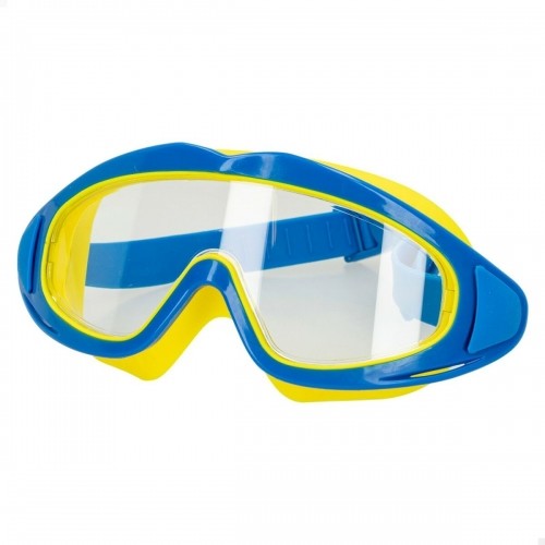 Детские очки для плавания AquaSport Aqua Sport (6 штук) image 3