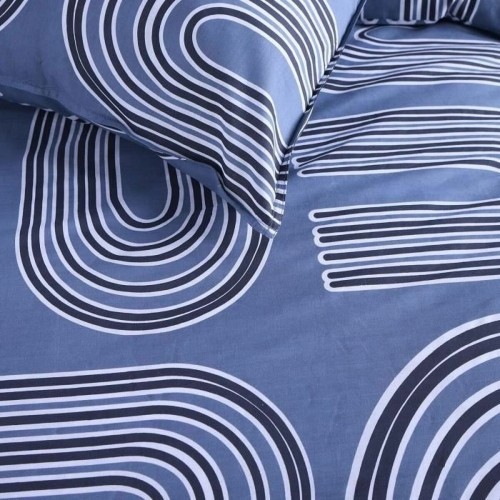 Комплект чехлов для одеяла TODAY ui 220 x 240 cm 3 Предметы image 3