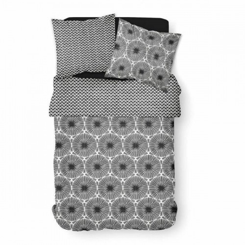 Комплект чехлов для одеяла TODAY Eurtv 220 x 240 cm Белый 3 Предметы image 3