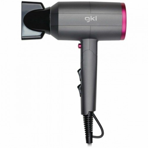 Hairdryer GKL TOPAZ S2100 2200 W image 3