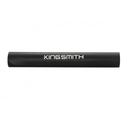King Smith Non-slip mat for the KINGSMITH treadmill image 3