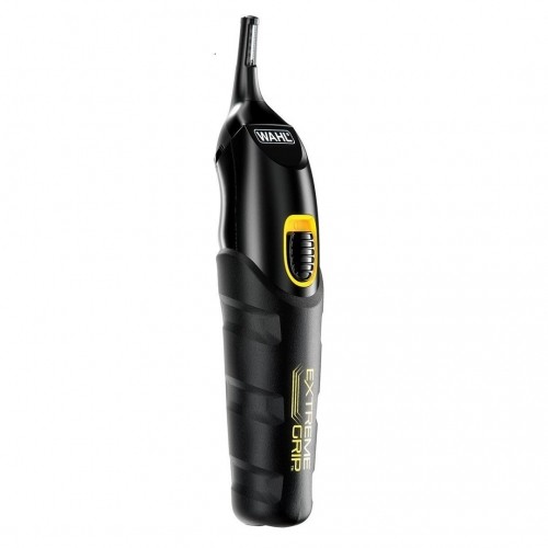 Beard trimmer WAHL Extreme Grip Advan. 09893.0460 image 3