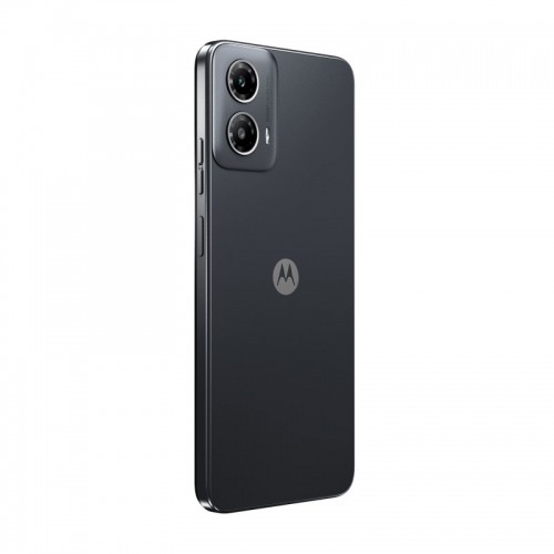 Smartfon Motorola Moto G34 5G 4/64GB Black image 3