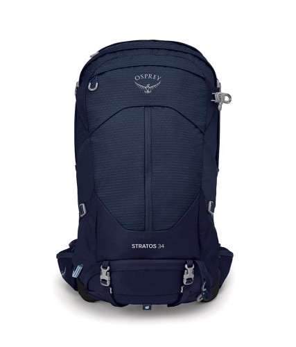 Osprey Stratos 34 34 L image 3