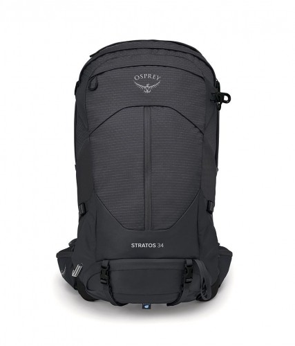 Osprey Stratos 34 34 L image 3