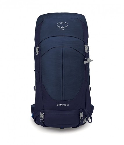 Osprey Stratos 36 36 L image 3