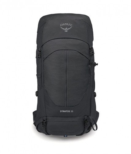 Osprey Stratos 36 36 L image 3