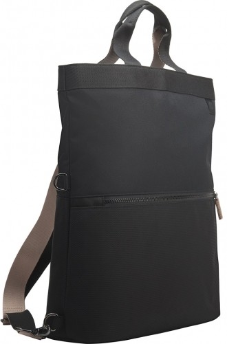 Hewlett-packard HP 14-inch Convertible Laptop Backpack Tote image 3