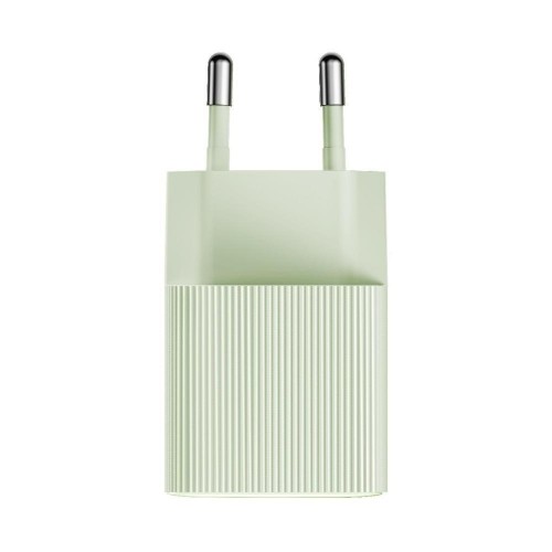 Ładowarka Anker 511 Nano 4  30W USB-C zielony image 3
