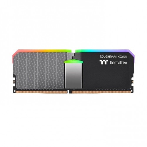 Thermaltake Toughram XG RGB memory module 64 GB 2 x 32 GB DDR4 3600 MHz image 3