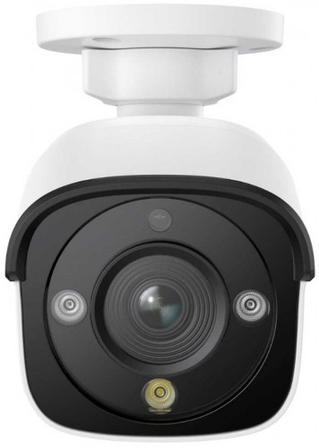 Reolink security camera P330 8MP 4K UHD PoE image 3